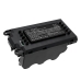 Electrolux WQ61-46DB (90027752100)