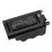 Electrolux WQ61-46DB (90027752100)