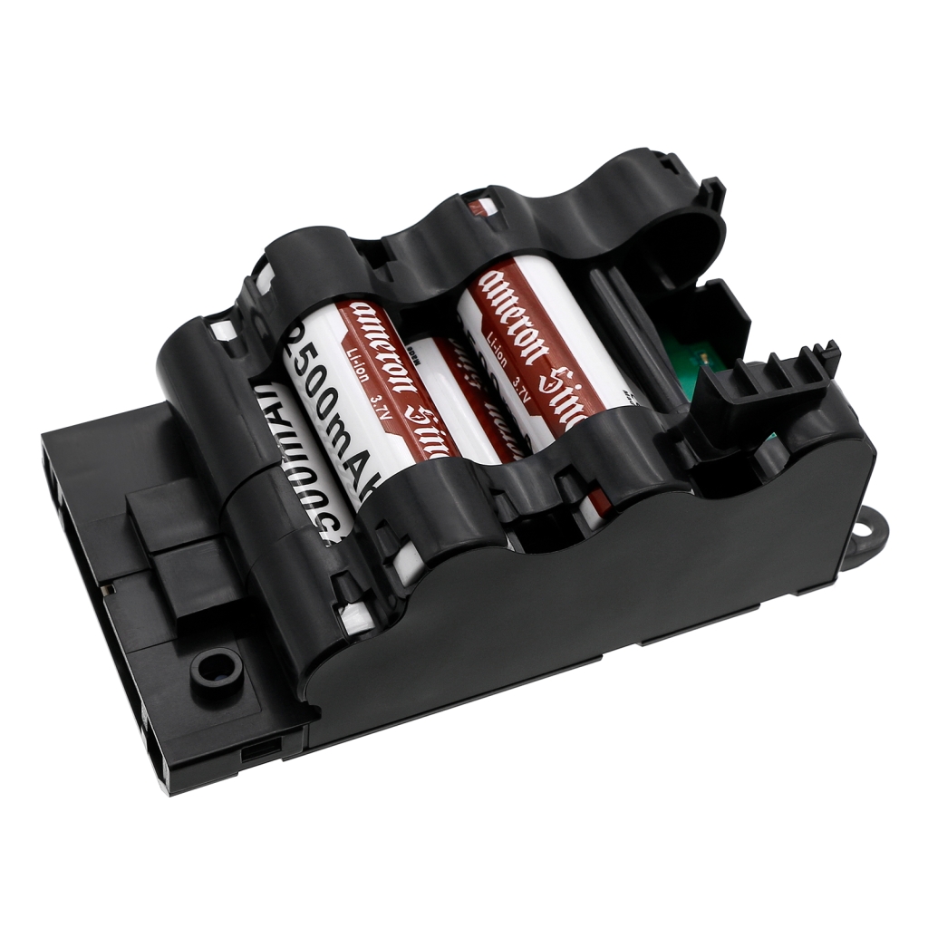 Electrolux WQ61-46DB (90027752100)