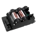 Electrolux WQ61-46DB (90027752100)