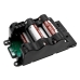 Electrolux WQ61-46DB (90027752100)