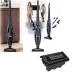 Electrolux WQ61-46DB (90027752100)