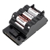 Electrolux WQ81-PANIM (90027767700)