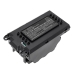 Electrolux WQ81-PANIM (90027767700)