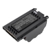 Electrolux WQ81-PANIM (90027767700)