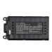 Electrolux WQ81-PANIM (90027767700)