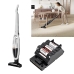Electrolux WQ81-PANIM (90027767700)