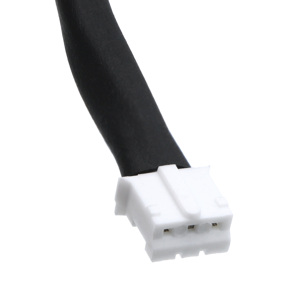 Baterija za sigurnosnu kameru doma Esylux CS-ELX639LS