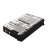 Kompatibilna zamjena baterije za TORQ 49000293,49000301