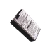 Kompatibilna zamjena baterije za TORQ 49000293,49000301