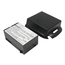 Kompatibilna zamjena baterije za TORQ 4900301