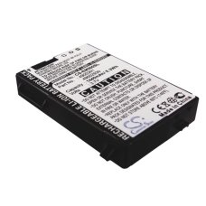 Kompatibilna zamjena baterije za TORQ 49000293,49000301
