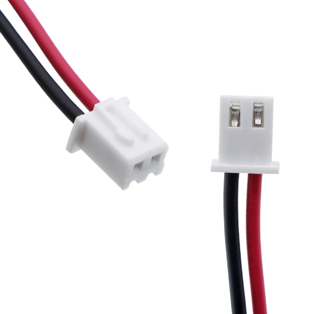 Battery for Lithonia BBAT0116A