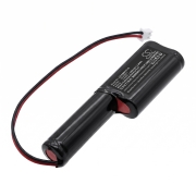 Battery compatibleWith Home Security Camera Battery
