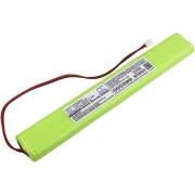 Battery compatibleWith Unitech