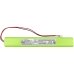 Home Security Camera Battery Lithonia CS-EMC003LS