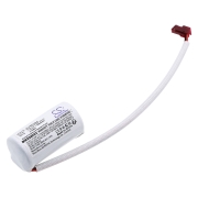 Battery compatibleWith Lithonia