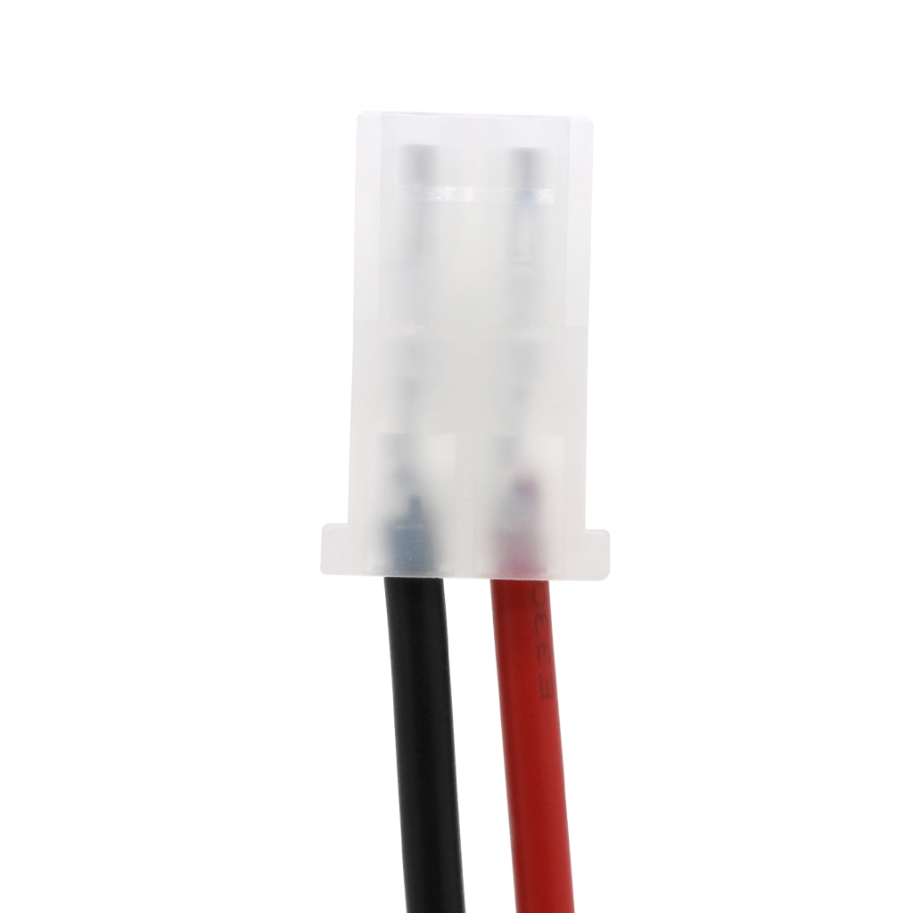 Baterija za sigurnosnu kameru doma Lithonia CS-EMC144LS