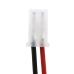 Baterija za sigurnosnu kameru doma Lithonia CS-EMC144LS