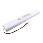 CS-EMC144LS