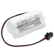 Battery compatibleWith Unitech