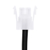 Baterija za sigurnosnu kameru doma CS-EMC353LS