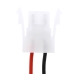 Baterija za sigurnosnu kameru doma CS-EMC354LS