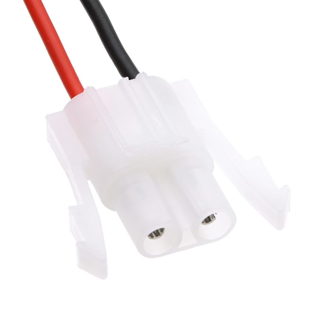 Baterija za sigurnosnu kameru doma CS-EMC354LS