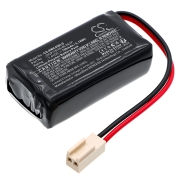 Battery compatibleWith Suunaviidaga