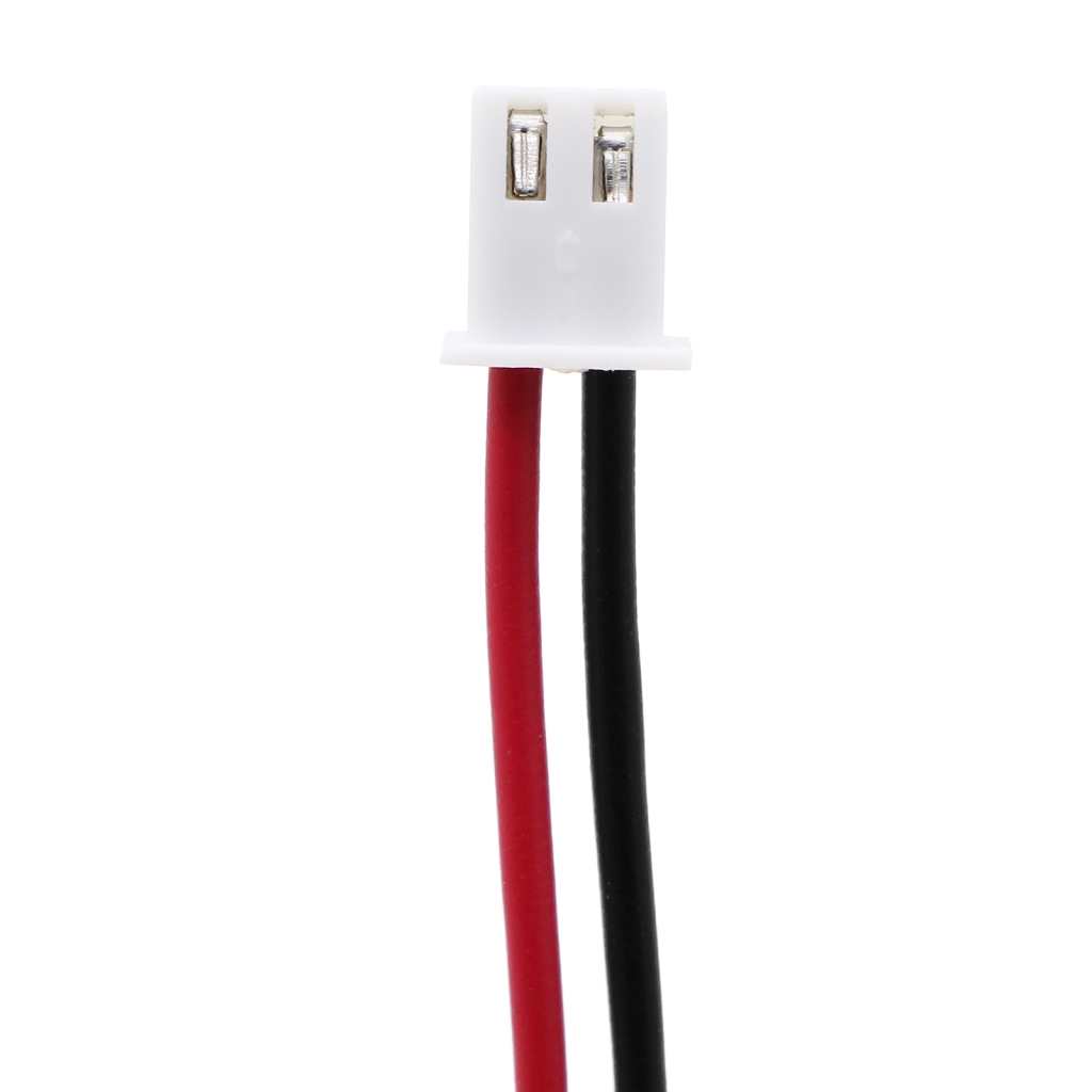 Baterija za sigurnosnu kameru doma Lumapro CS-EMC466LS