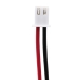 Baterija za sigurnosnu kameru doma Lumapro CS-EMC466LS