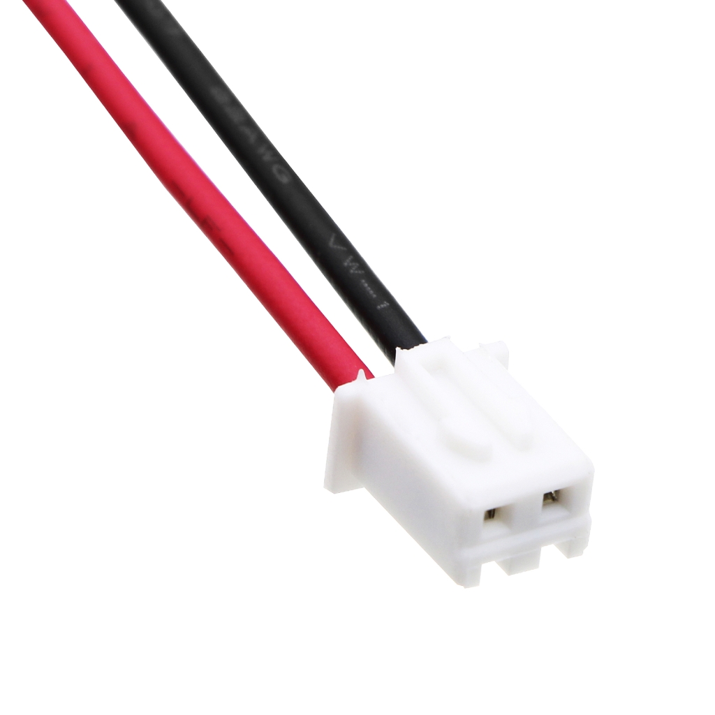 Baterija za sigurnosnu kameru doma Lumapro CS-EMC466LS