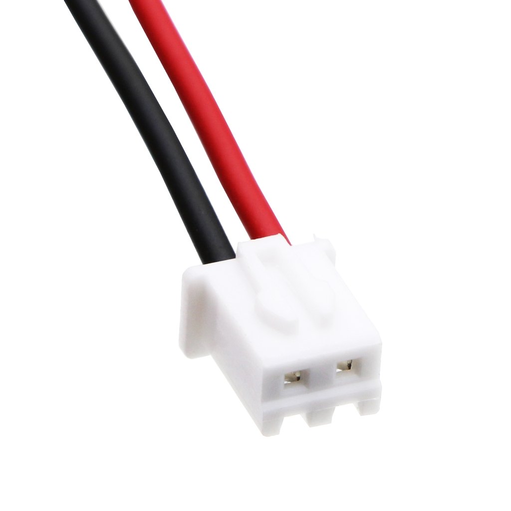 Home Security Camera Battery Simkar CS-EMC487LS