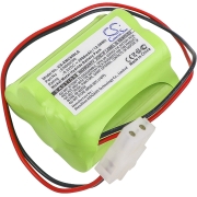 Battery compatibleWith Ge