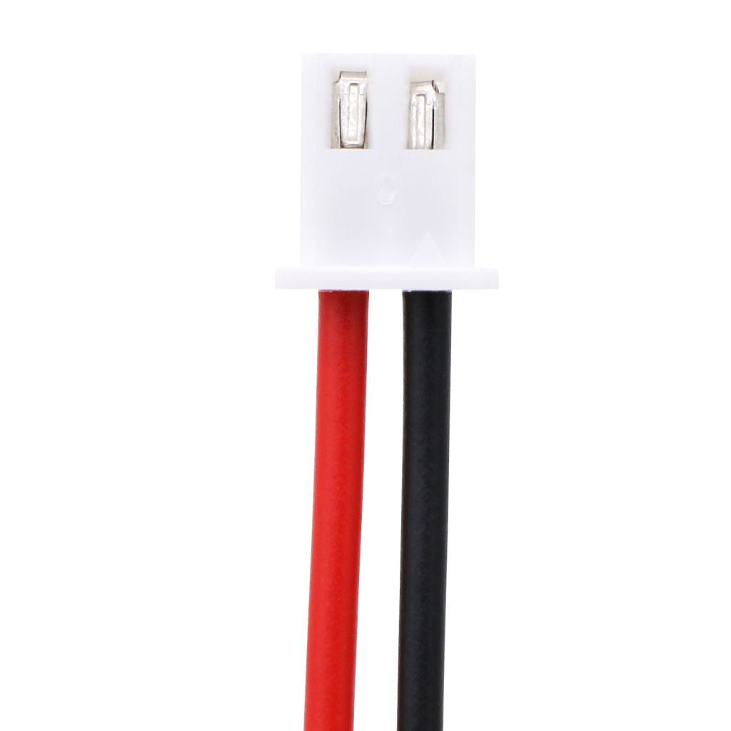 Baterija za sigurnosnu kameru doma Nora lighting CS-EMC612LS