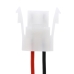 Baterija za sigurnosnu kameru doma CS-EMC621LS