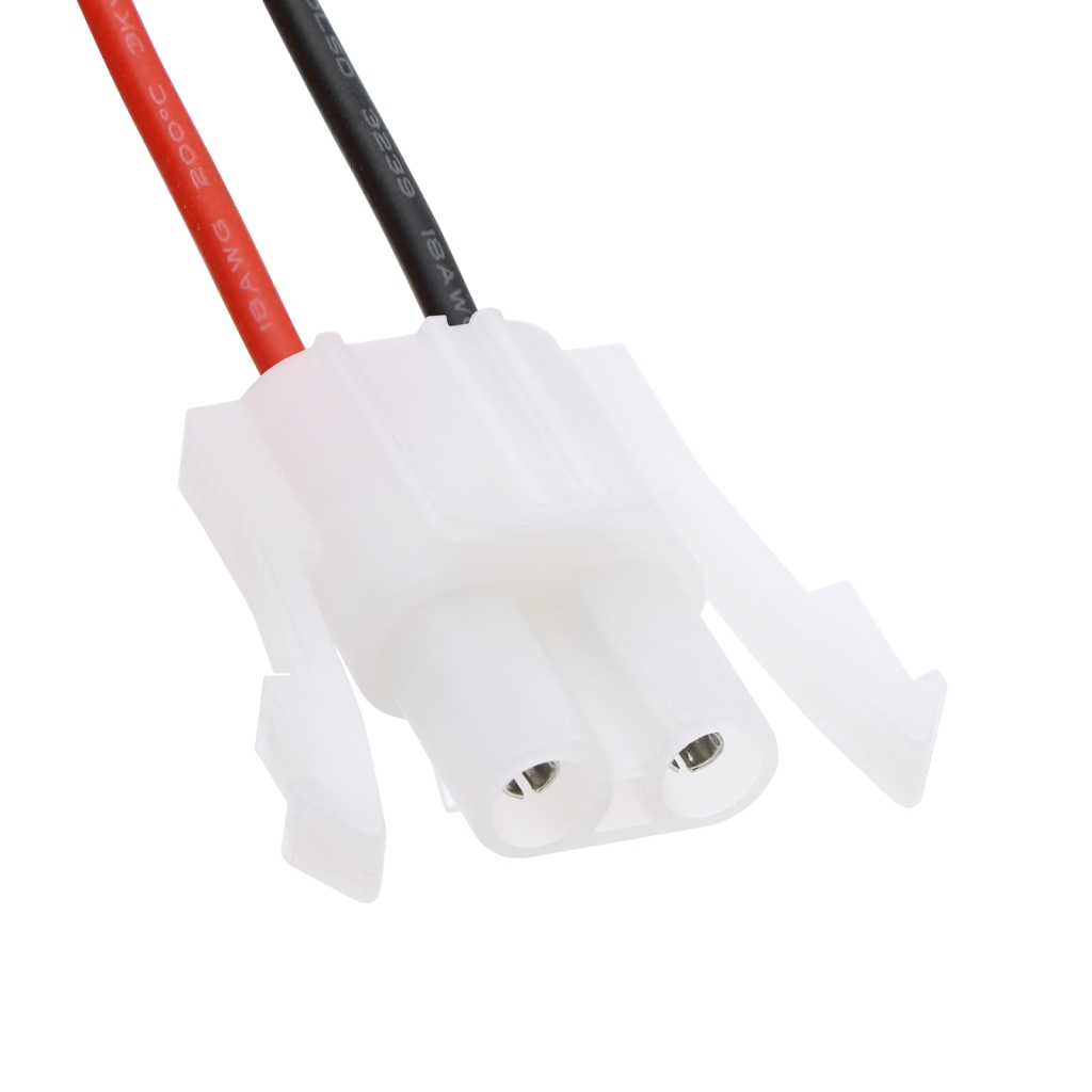 Baterija za sigurnosnu kameru doma CS-EMC621LS