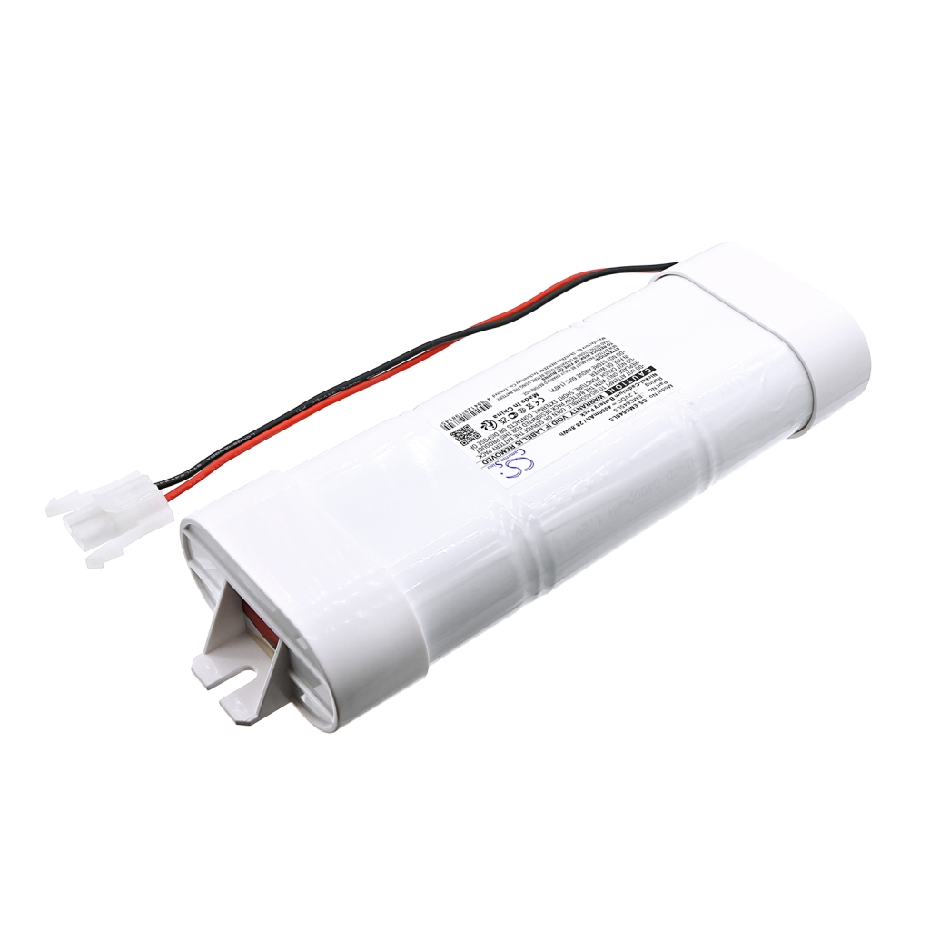 Baterija za sigurnosnu kameru doma CS-EMC645LS