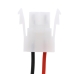 Baterija za sigurnosnu kameru doma CS-EMC645LS