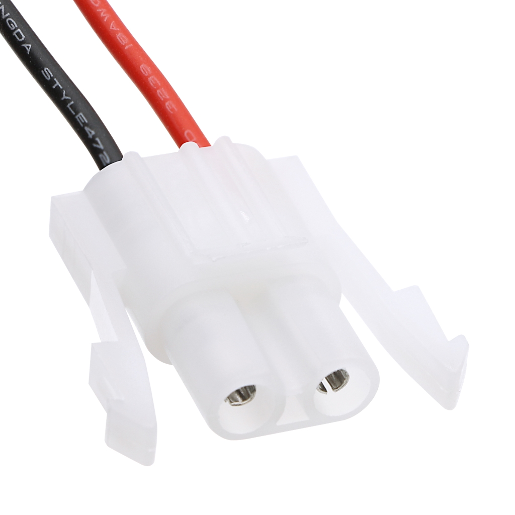 Baterija za sigurnosnu kameru doma CS-EMC645LS