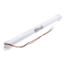 Baterija za sigurnosnu kameru doma CS-EMC654LS