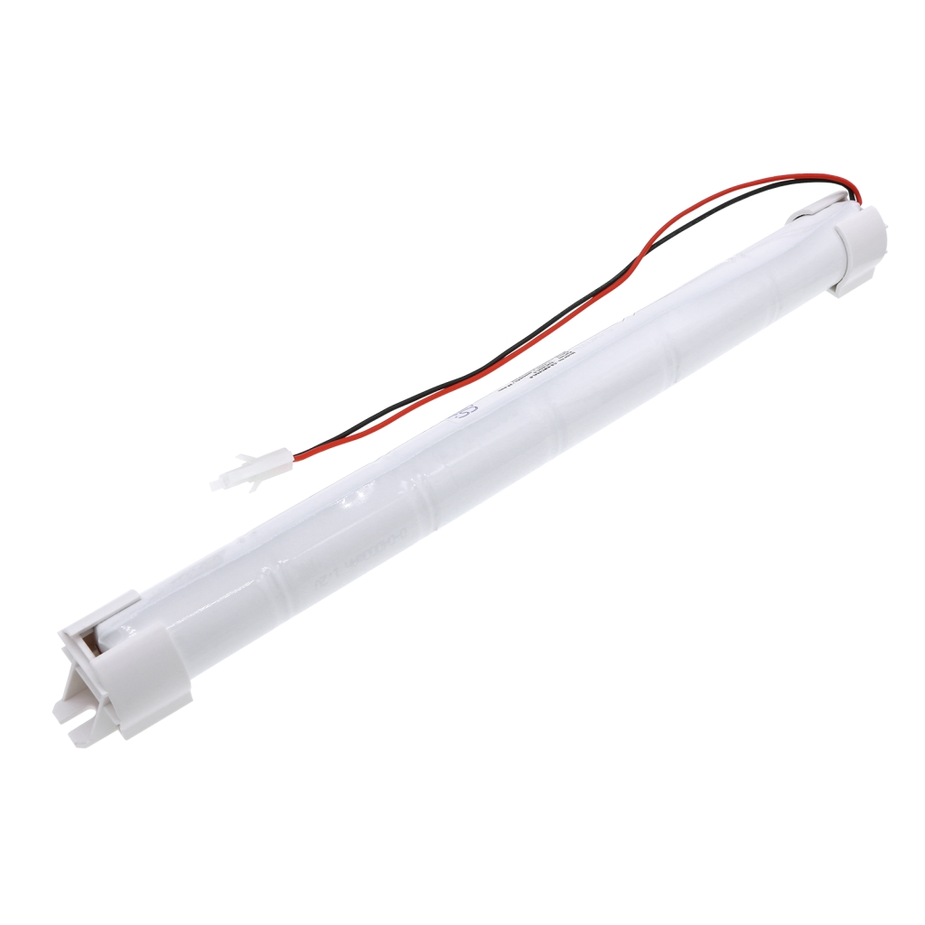 Baterija za sigurnosnu kameru doma CS-EMC654LS