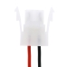 Baterija za sigurnosnu kameru doma CS-EMC654LS