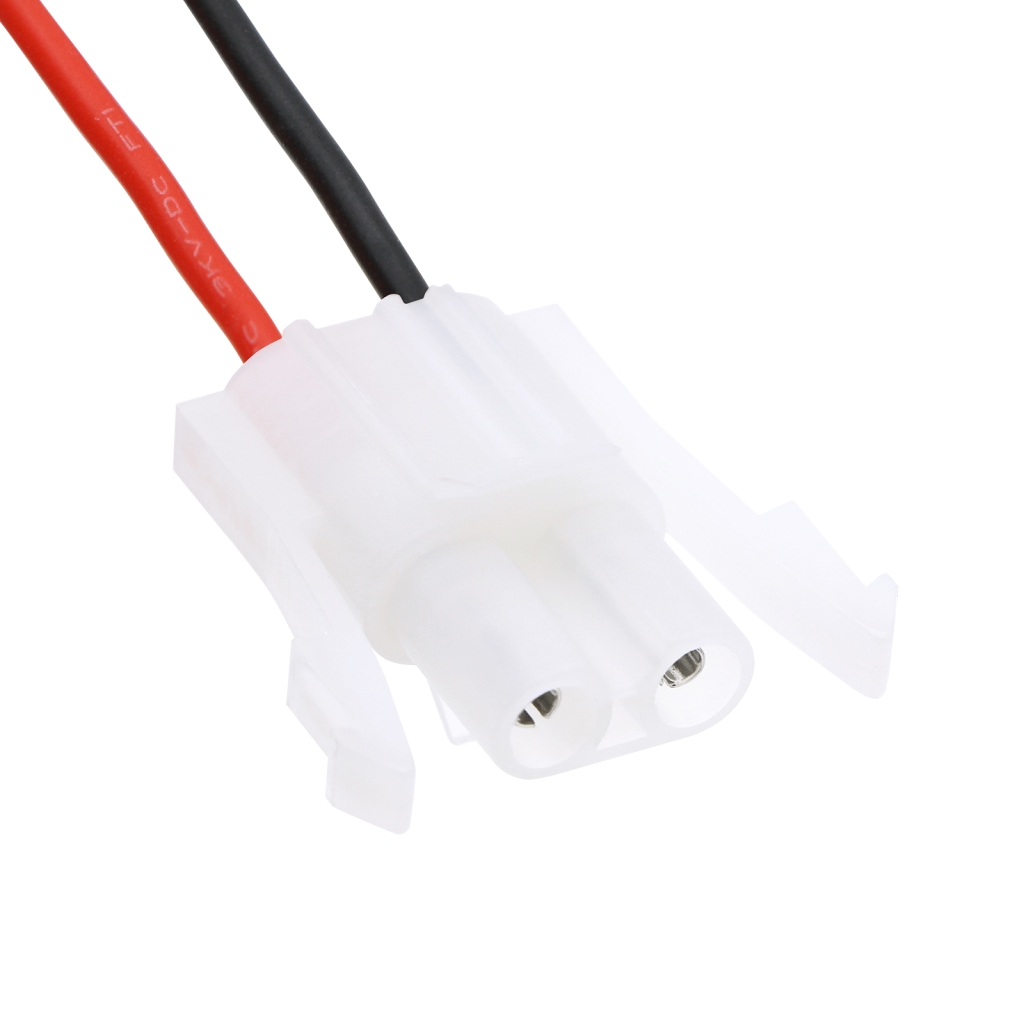 Baterija za sigurnosnu kameru doma CS-EMC654LS