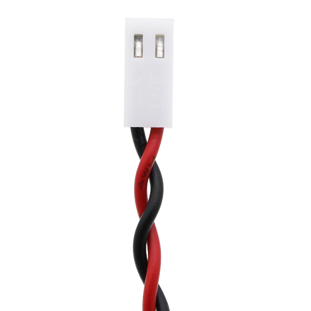 Dual-lite SEMRDGBEI