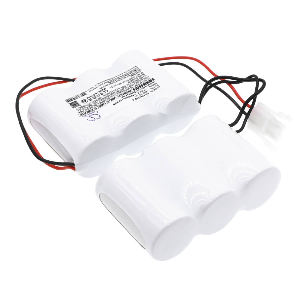 Baterija za sigurnosnu kameru doma CS-EMC690LS