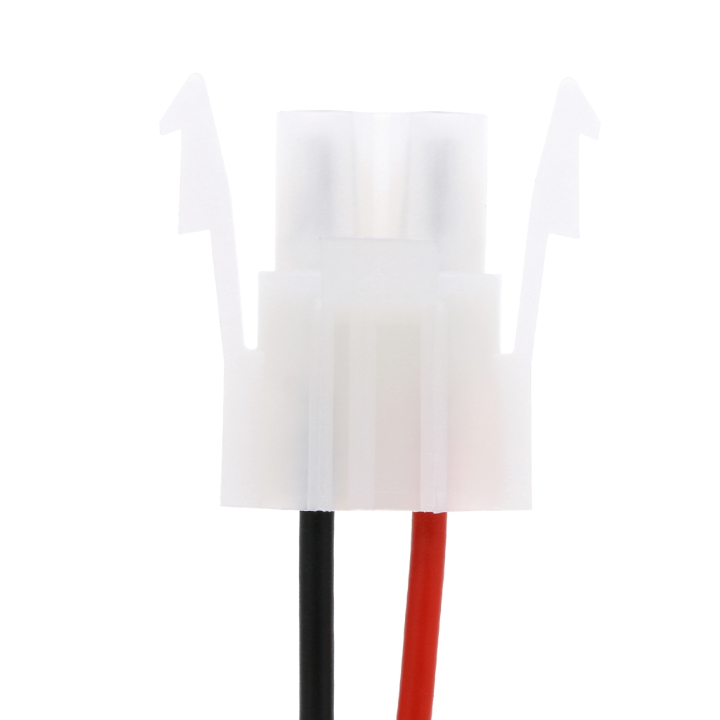Baterija za sigurnosnu kameru doma CS-EMC690LS