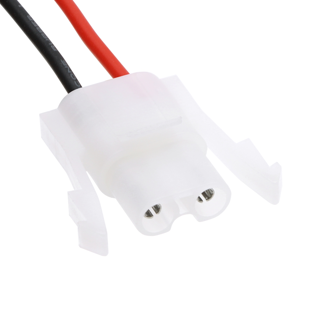 Baterija za sigurnosnu kameru doma CS-EMC690LS