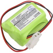 CS-EMC600LS