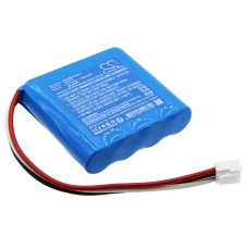 Kompatibilna zamjena baterije za Dual-Lite 784H70